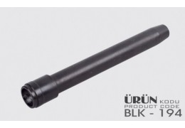 BLK-194 Kinetix Sistem Yay Ağırlığı Av Tüfeği Yedek Parçası